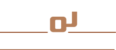 Alternate Art of Joinery Logo
